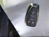Chevrolet Equinox Lt 3GNAXKEV1KS586095 снимка