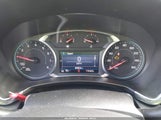 Chevrolet Equinox Lt 3GNAXKEV1KS586095 снимка