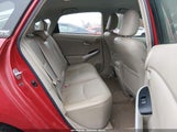 Toyota Prius V JTDKN3DU5A0037152 снимка