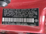 Toyota Prius V JTDKN3DU5A0037152 снимка