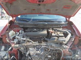 Nissan Rogue S/Sl/Sv 5N1AT2MT0FC911914 photo