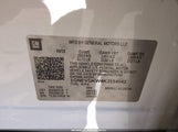 Miniaturka zdjęcia 9