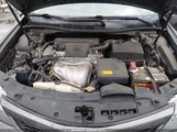 Toyota Camry Se 4T1BF1FK5EU301624 снимка