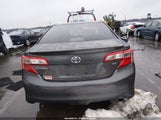 Toyota Camry Se 4T1BF1FK5EU301624 снимка