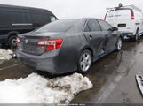 Toyota Camry Se 4T1BF1FK5EU301624 снимка