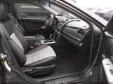 Toyota Camry Se 4T1BF1FK5EU301624 снимка