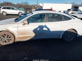 Hyundai Sonata Sel 5NPEL4JA9LH031718 photo