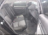 Honda Accord Lx 1HGCV1F10MA008203 photo
