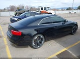 Audi A5 3.2L WAUDK78T79A032595 снимка