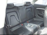 Audi A5 3.2L WAUDK78T79A032595 снимка