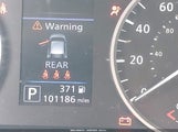 Nissan Sentra S Xtronic Cvt 3N1AB8BV1MY323140 fotografie