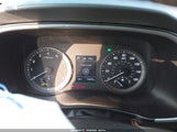 Hyundai Tucson Limited KM8J3CALXMU380447 fotografie