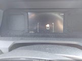 Toyota Tacoma Sr5 3TMLB5JN5RM062504 снимка