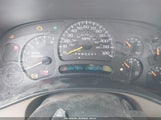 Chevrolet Silverado  Lt1 1GCEK14Z16Z301461 снимка