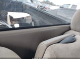Chevrolet Silverado  Lt1 1GCEK14Z16Z301461 снимка