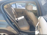 BMW 328I WBAPH73519E128333 снимка