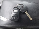 Hyundai Sonata Gls 5NPEB4ACXDH676108 снимка