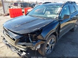 Subaru Outback Limited 4S4BTAMC7M3192236 снимка