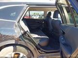Subaru Outback Limited 4S4BTAMC7M3192236 снимка