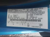 Ford Fiesta Se 3FADP4BJ5DM222827 снимка