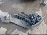Honda Insight Lx JHMZE2H50BS011011 снимка