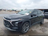 Chevrolet Trax Fwd Lt KL77LHEP9SC066250 снимка