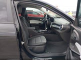 Chevrolet Trax Fwd Lt KL77LHEP9SC066250 photo