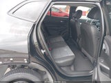 Chevrolet Trax Fwd Lt KL77LHEP9SC066250 photo