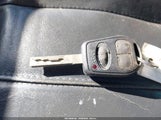 Land Rover Range Rover Hse SALME15436A229465 снимка