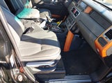 Land Rover Range Rover Hse SALME15436A229465 снимка
