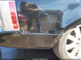 Land Rover Range Rover Hse SALME15436A229465 снимка