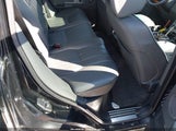 Land Rover Range Rover Hse SALME15436A229465 снимка