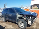 Hyundai Tucson Se KM8J23A48MU399025 снимка