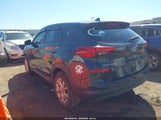Hyundai Tucson Se KM8J23A48MU399025 снимка