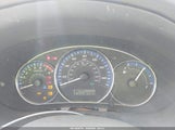 Subaru Forester 2.5X Limited JF2SHBEC0BH745580 снимка