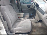 Chevrolet Classic 1G1ND52F85M190678 снимка