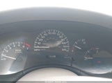 Chevrolet Classic 1G1ND52F85M190678 снимка