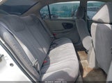 Chevrolet Classic 1G1ND52F85M190678 снимка