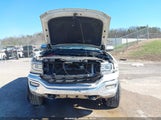 GMC Sierra  Slt 3GTU2NEC4GG170086 снимка