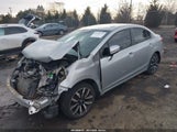 Honda Civic Ex-L 2HGFB2F93EH559911 снимка