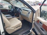 Ford F-150 Lariat/Xl/Xlt 1FTRX12V39FA65534 снимка