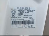 Ford F-150 Lariat/Xl/Xlt 1FTRX12V39FA65534 снимка