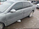 Chevrolet Impala Ltz 2G1WU58R079221556 снимка