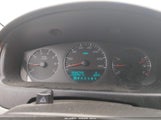 Chevrolet Impala Ltz 2G1WU58R079221556 снимка