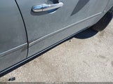 Chevrolet Impala Ltz 2G1WU58R079221556 снимка