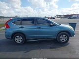 Honda Cr-V Lx 2HKRM3H39FH505073 снимка
