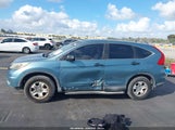Honda Cr-V Lx 2HKRM3H39FH505073 снимка