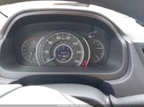 Honda Cr-V Lx 2HKRM3H39FH505073 снимка