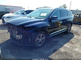 Infiniti Qx60 5N1DL0MNXHC527824 fotografie