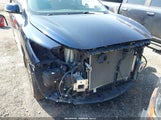 Infiniti Qx60 5N1DL0MNXHC527824 photo